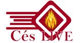 CES LIVE RADIO